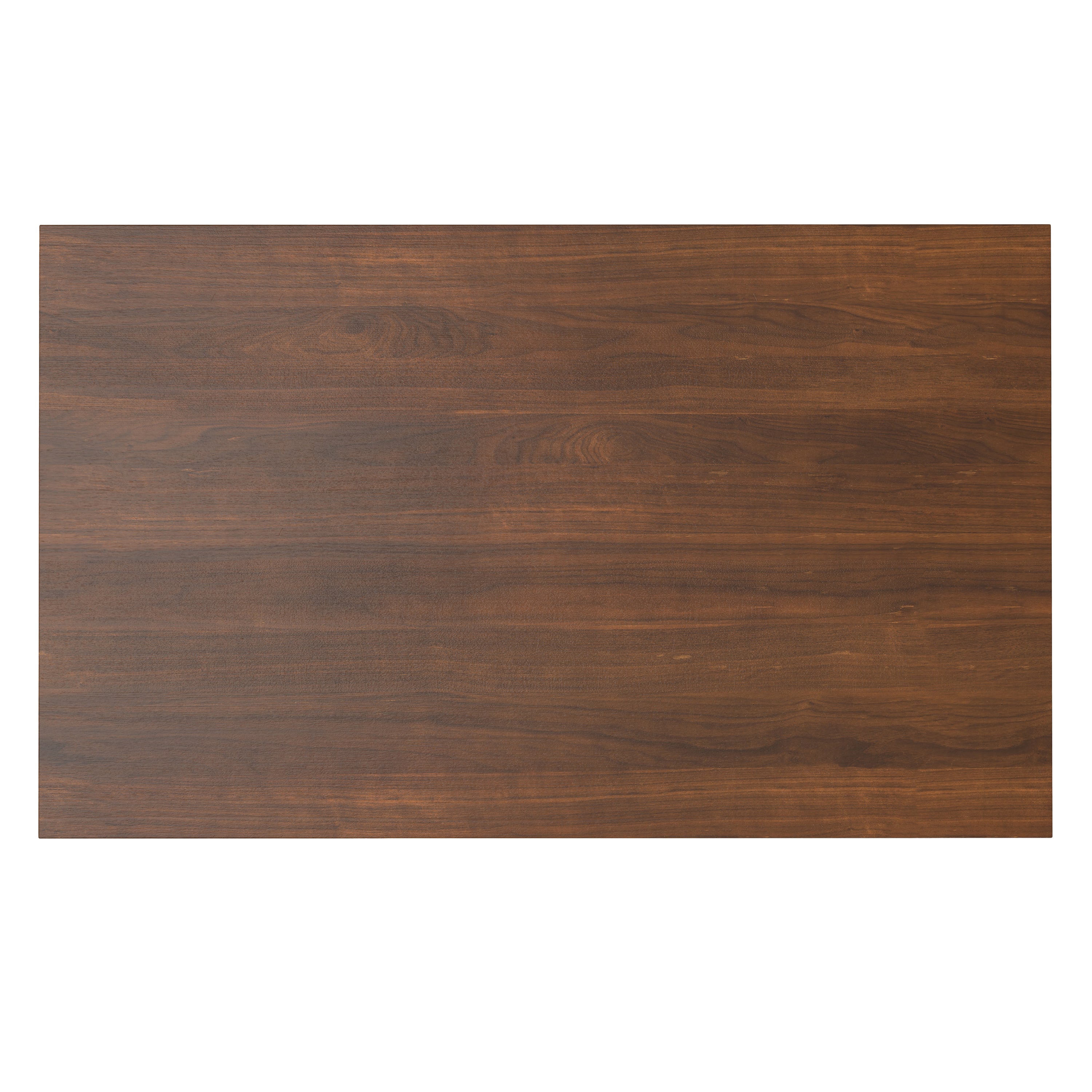 Lowry Dining Table
