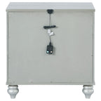 Menlo Nightstand