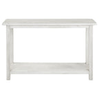 Castleton Coffee Table and End Table Set
