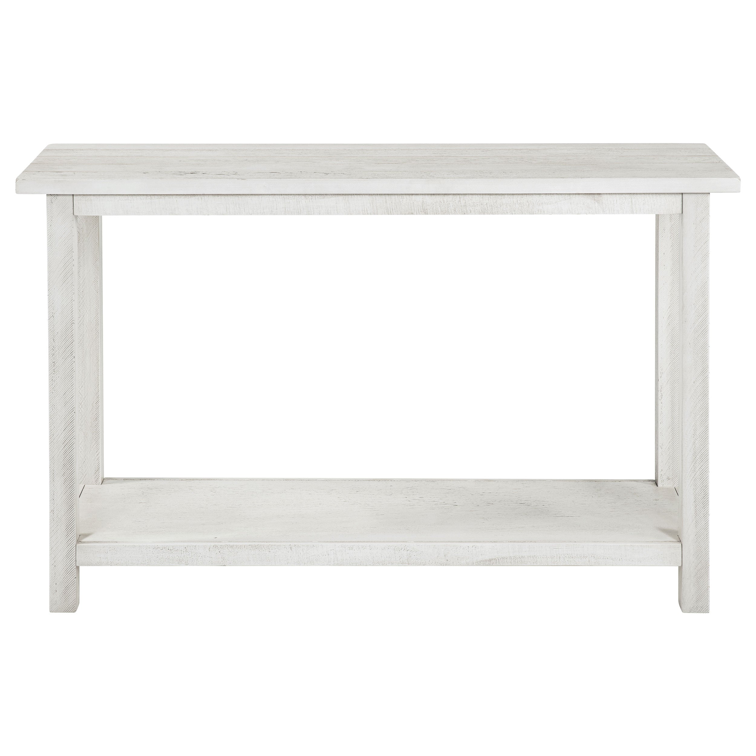Castleton Coffee Table and End Table Set