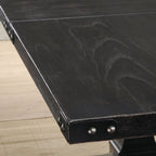 Morland Vintage Dining Table