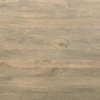 Whitley 72 Inch Wide Solid Mango Farmhouse Dining Table