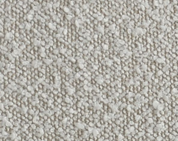 Iniko Boucle Sofa