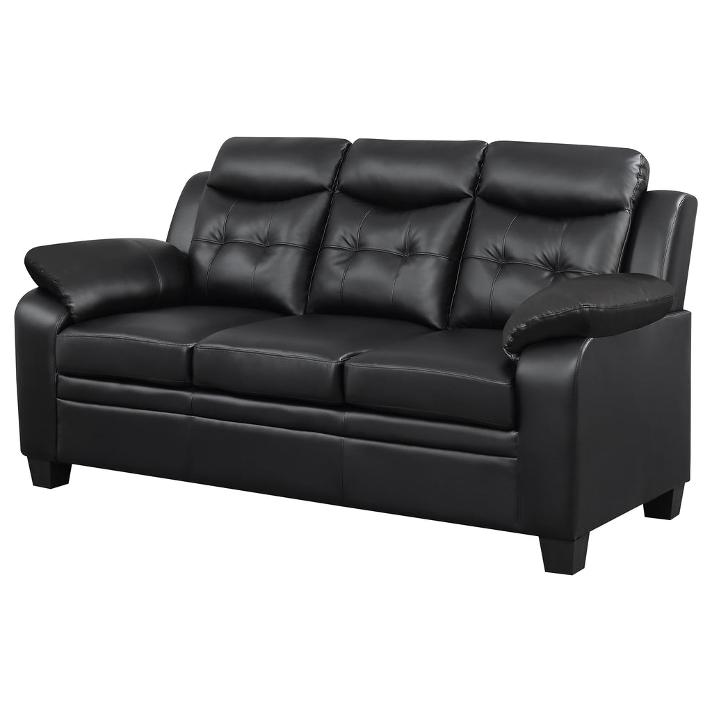 Eaton Casual Sofa