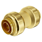 Pipe Fittings 1/2" 12PCS