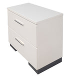 Lorimar Nightstand