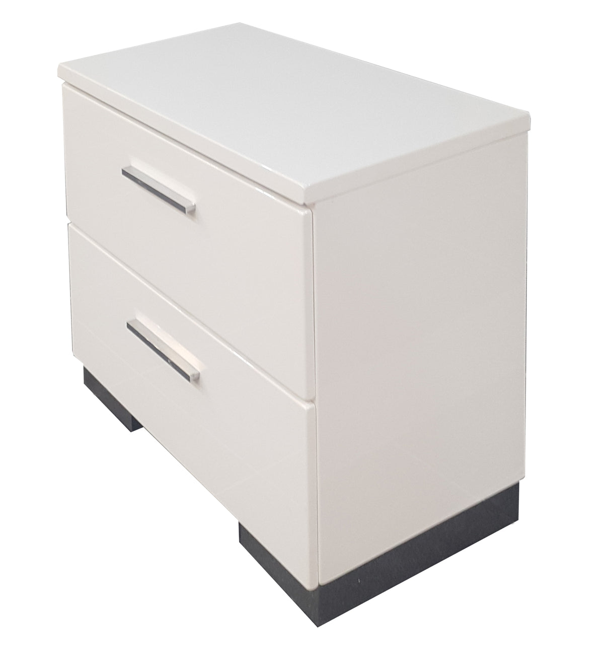 Lorimar Nightstand