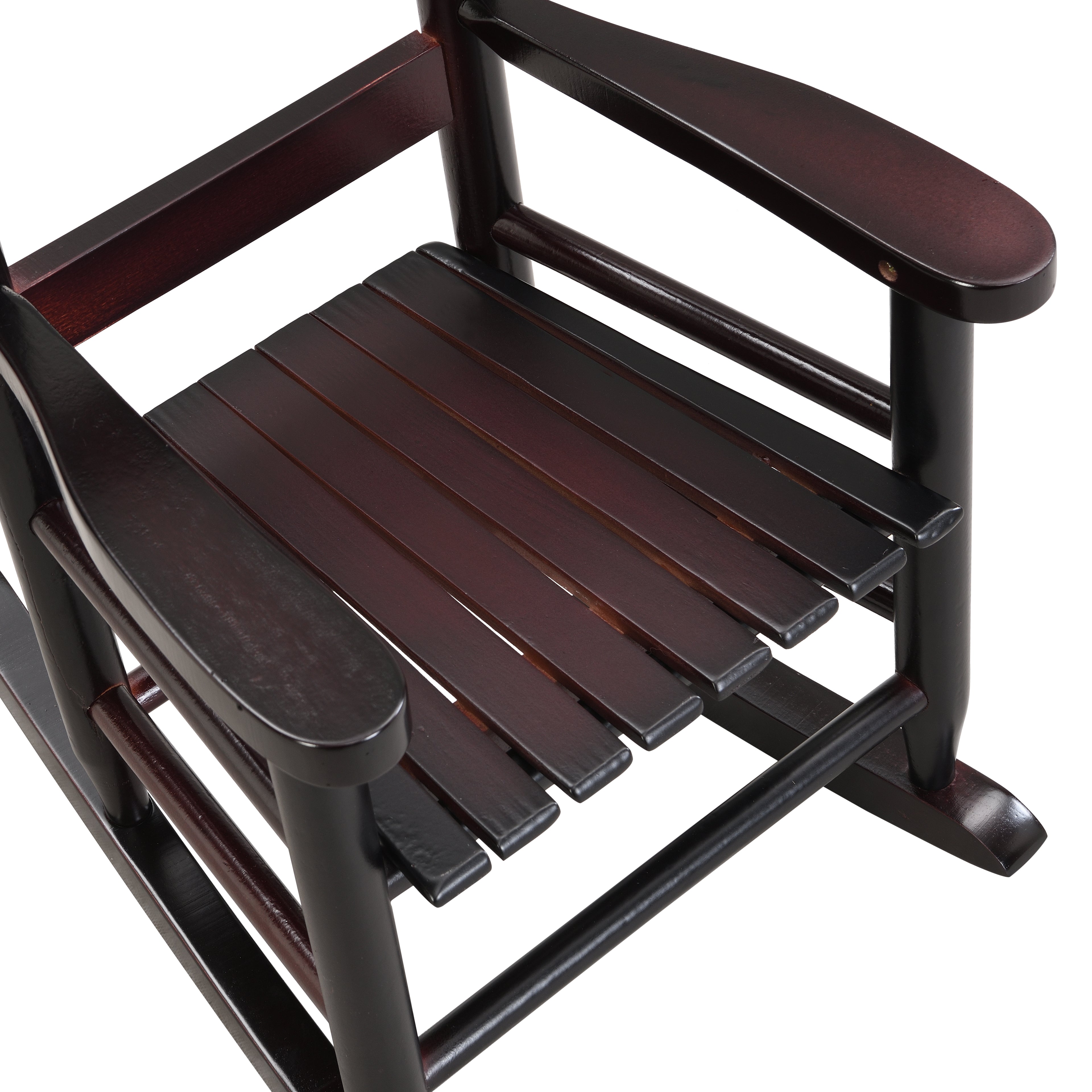 Children's Rocking Chair