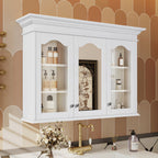 40" Medicine Cabinet with Mirror