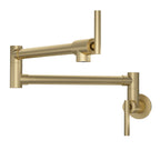 Pot Filler Faucet