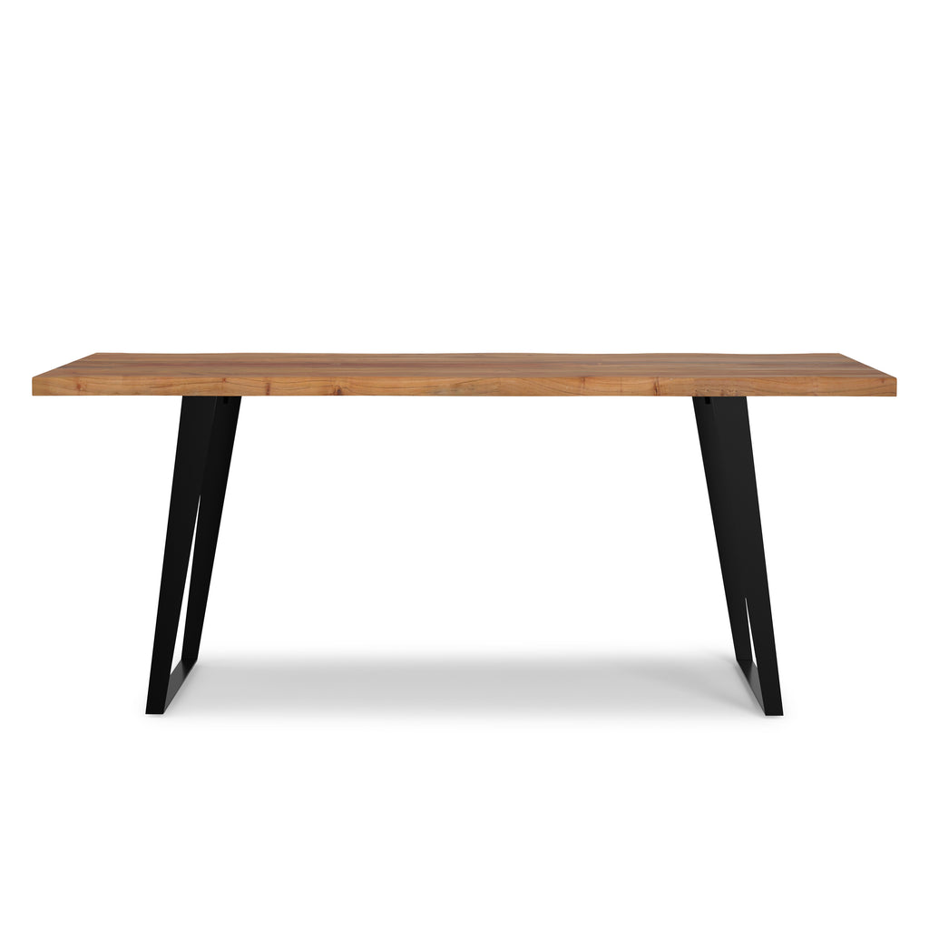 Delta Dining Table