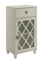 Ceara Compact Table