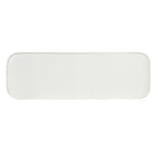 Modern Upholstered Ottoman Bench