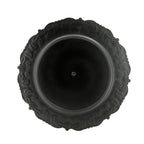 6 Pack Plastic Charger Plates - 14"