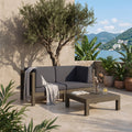 64496.00GRY-64497-64498.00DGY