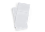 BedGear Dri-Tec King Pillowcase Set