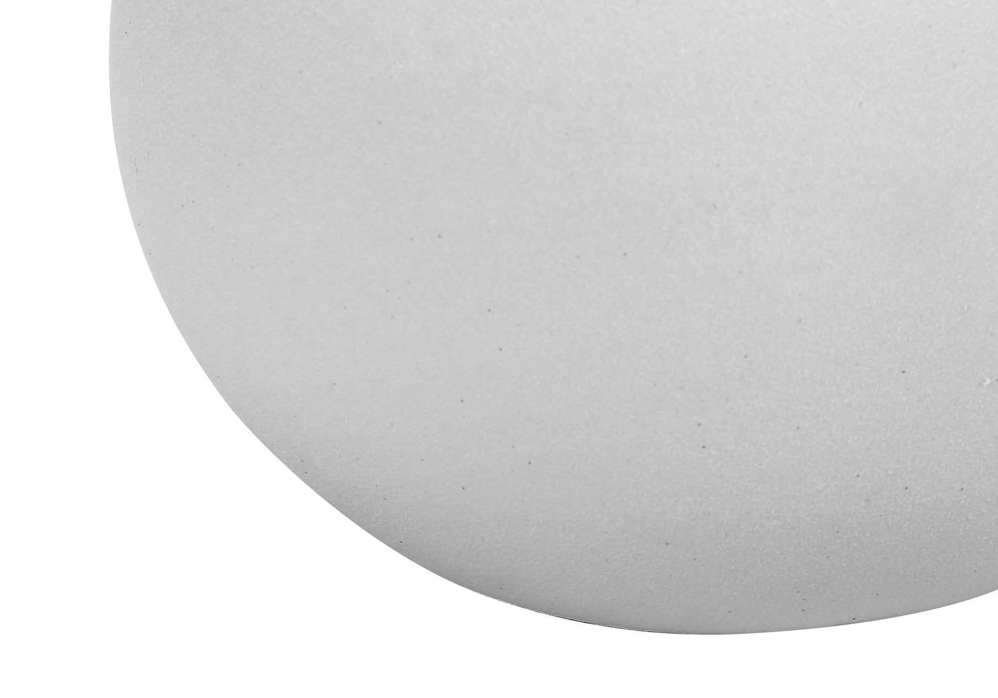 16" Table Lamp by 8th Street Living