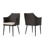Kenneth Chair