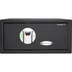 0.79 Cu Ft Biometric Security Safe