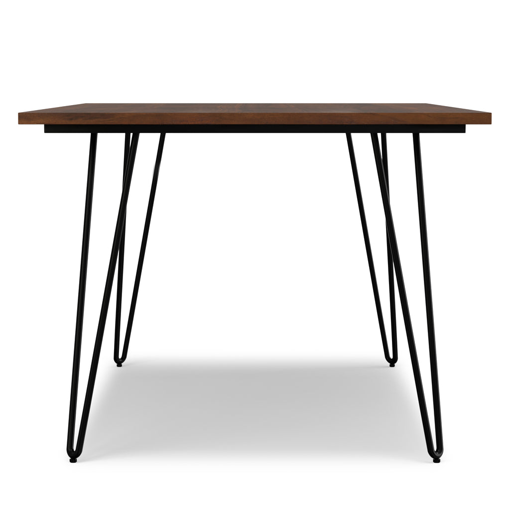Hunter Dining Table