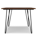 Hunter Dining Table