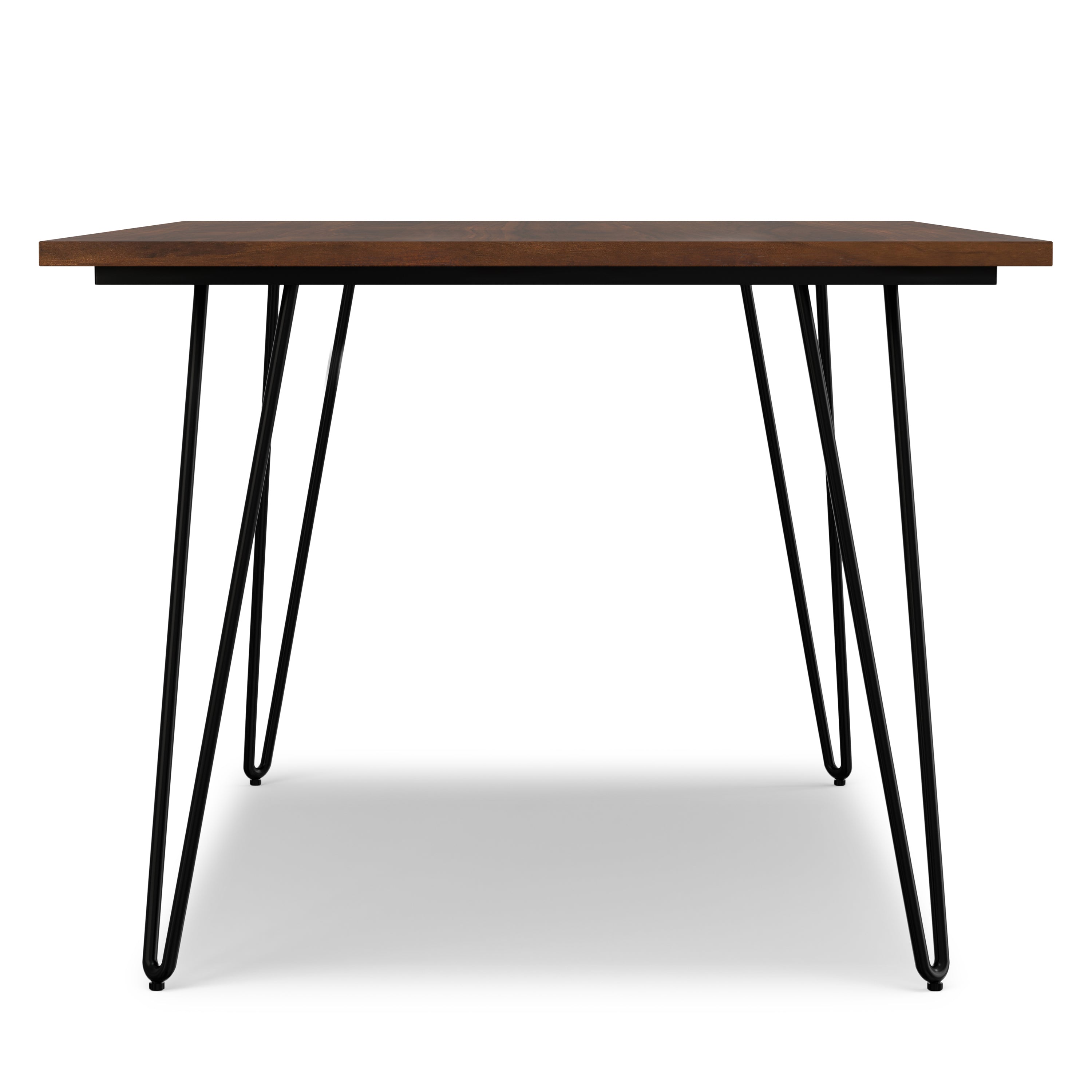 Hunter Dining Table