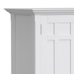 Bedford Sideboard Buffet