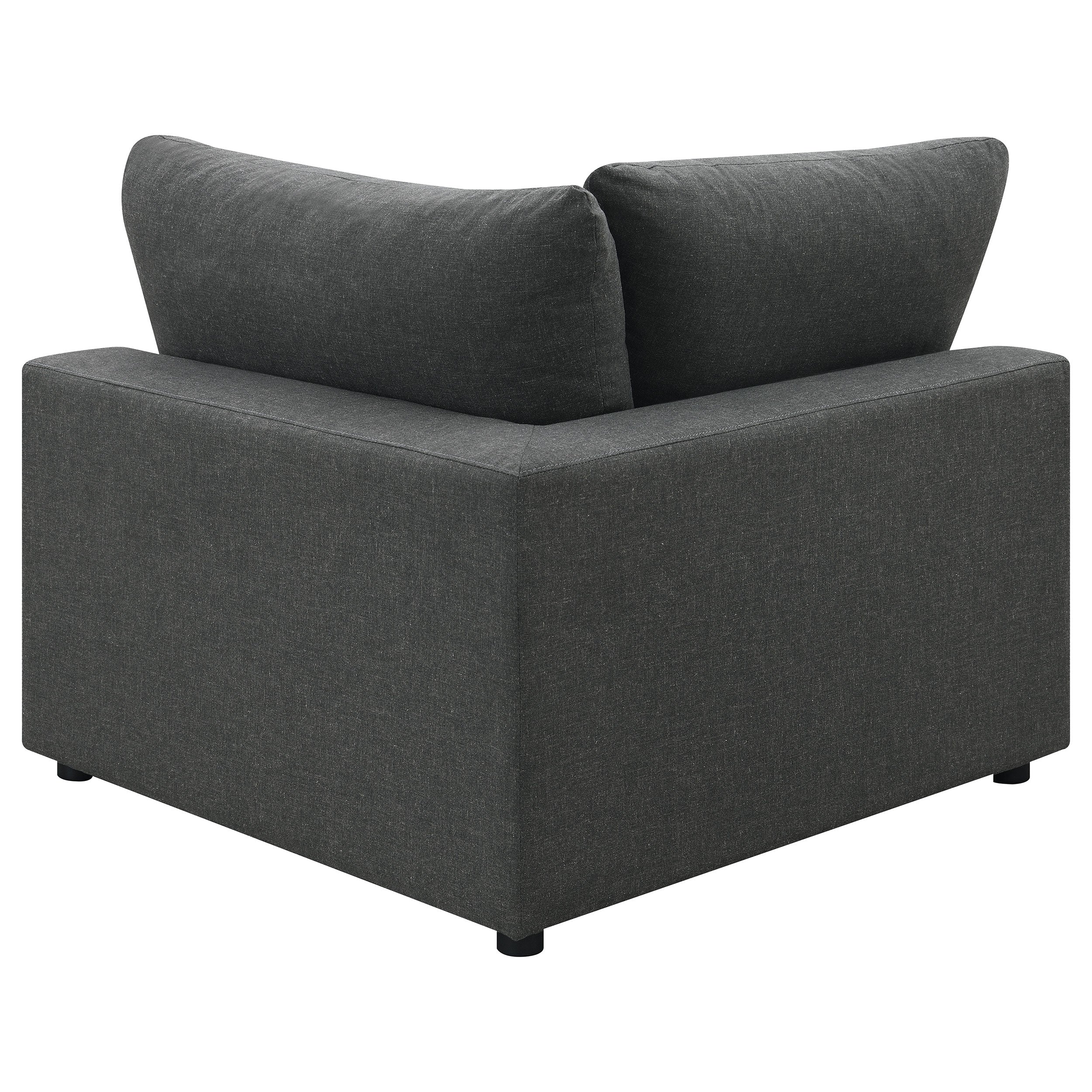 Rhette Sectional Sofa