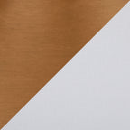 Linx 29" Contemporary Metal Table Lamp