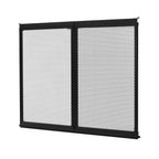 RV Screen Door Protector 24.5 x 20 Inch Door Grille