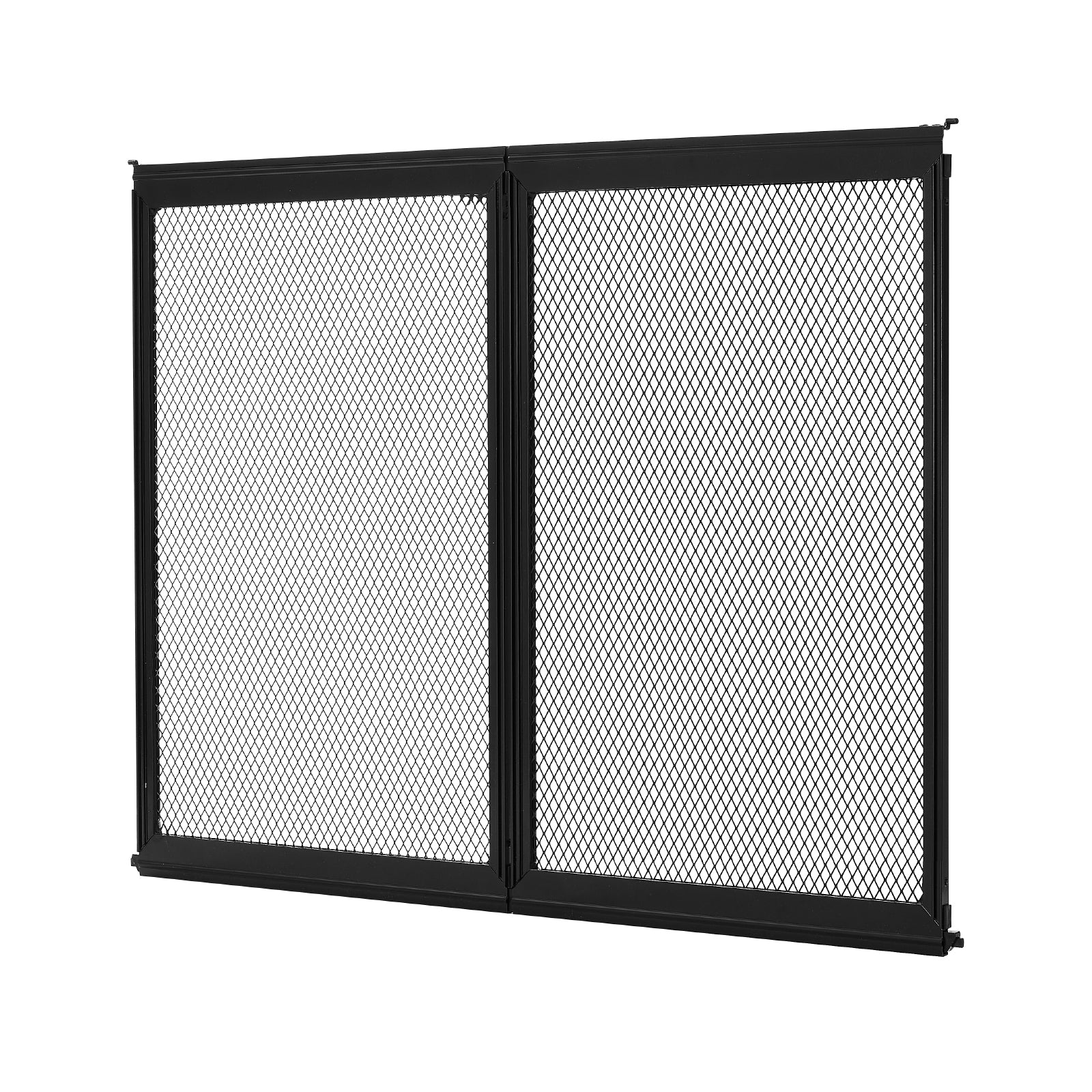 RV Screen Door Protector 24.5 x 20 Inch Door Grille