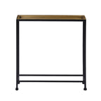 Trenton Side Table