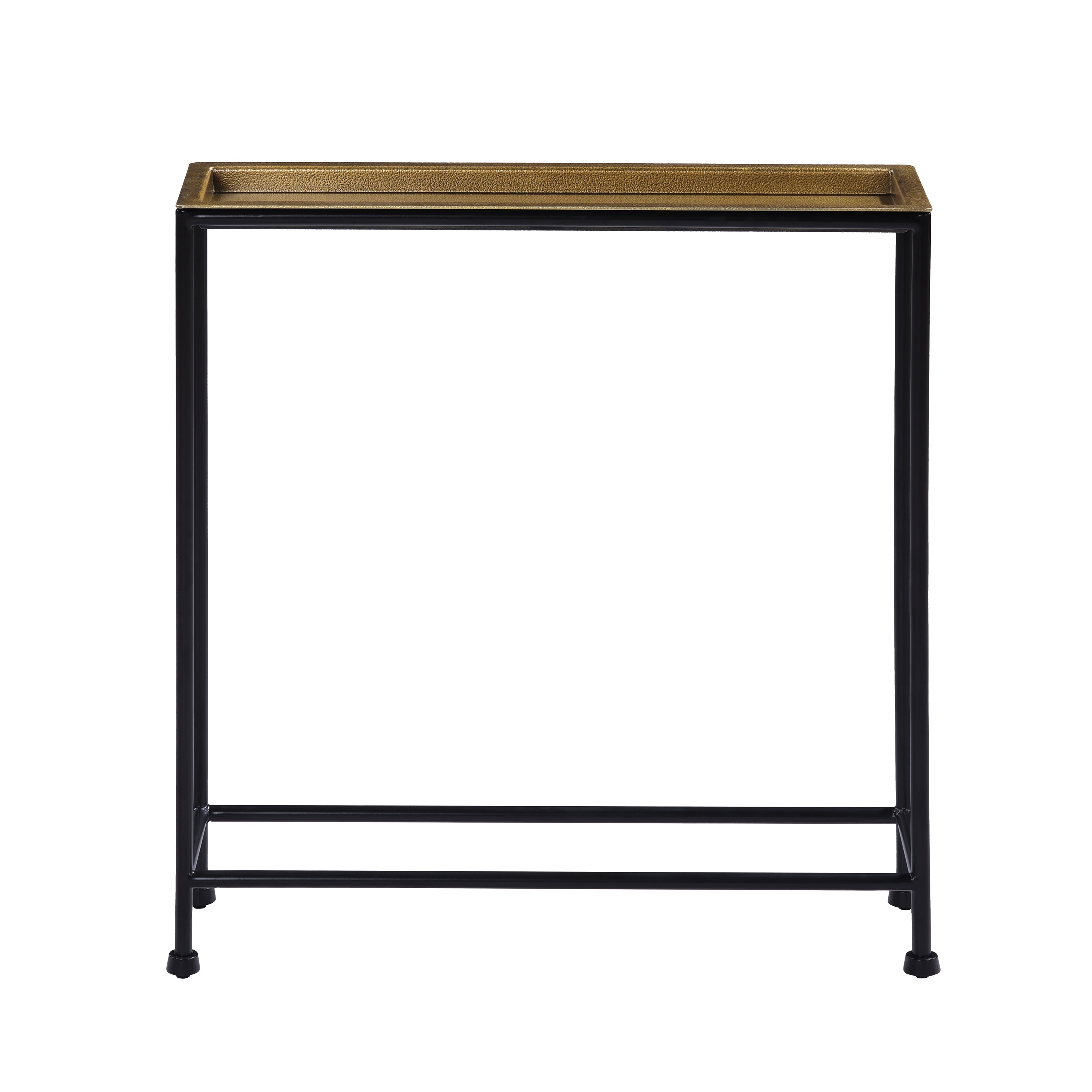 Trenton Side Table