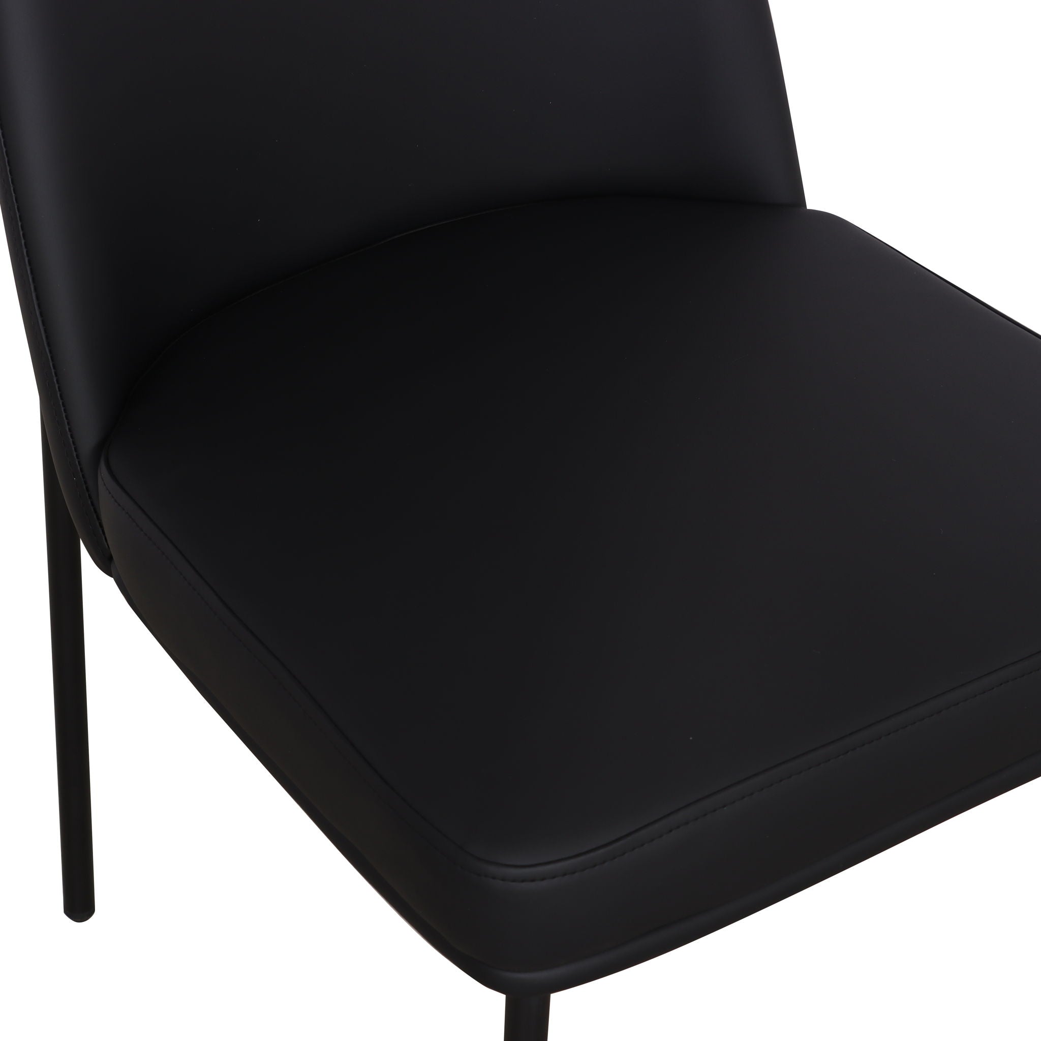 Sydney - Dining Chair (Set of 2)