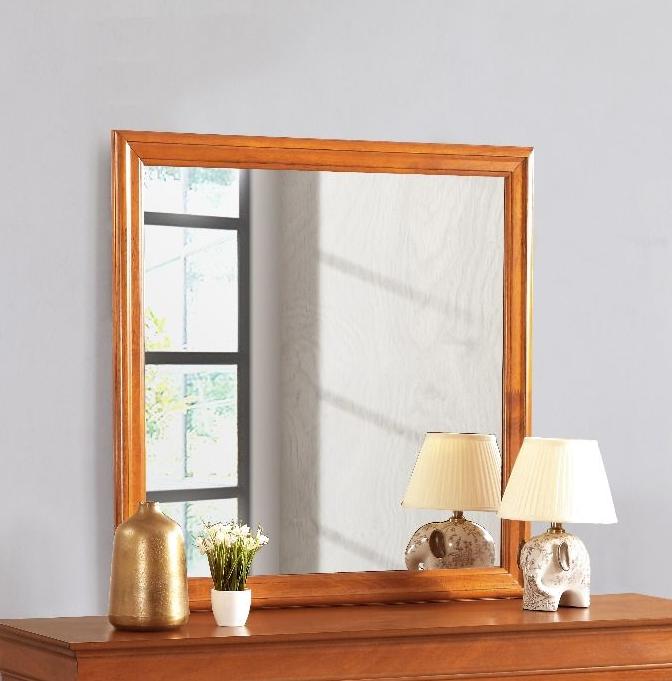 Louis Phillipe G3160-M Mirror