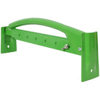 Brick Tong Lifter Bricks Lifting Carrying Carrier