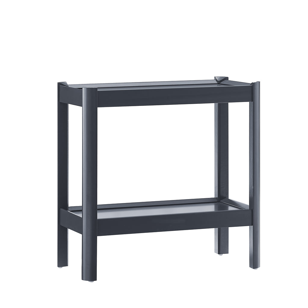 Yonda Matte Accent Table