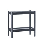 Yonda Matte Accent Table