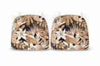 Outdoor Patio Chair Cushions