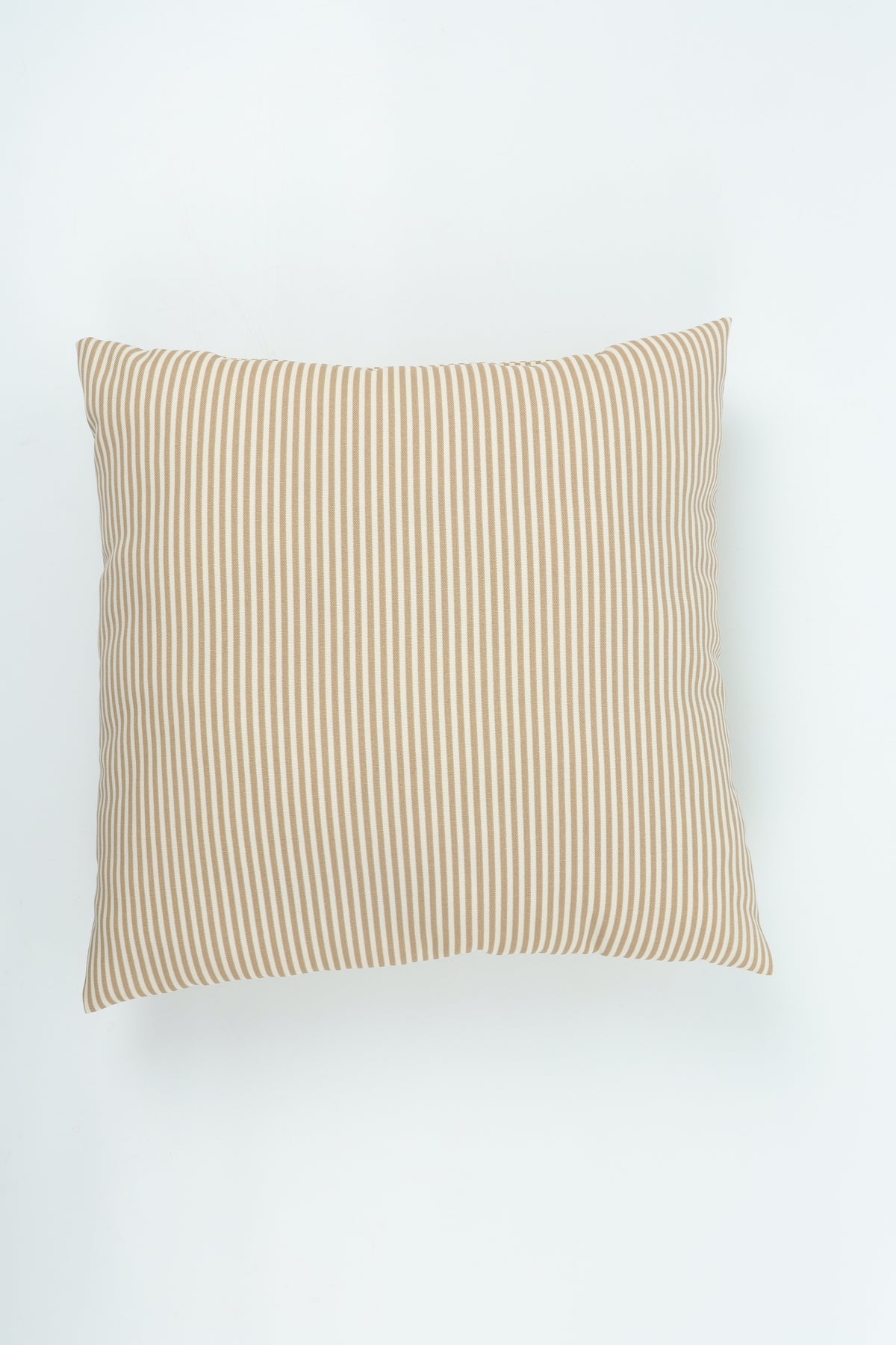 2 Pack Outdoor Throw Pillows - Waterproof & Fade-Resistant