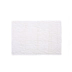 Faux Fur Throw Blanket