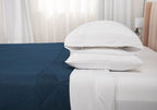 BedGear Cooling Blanket