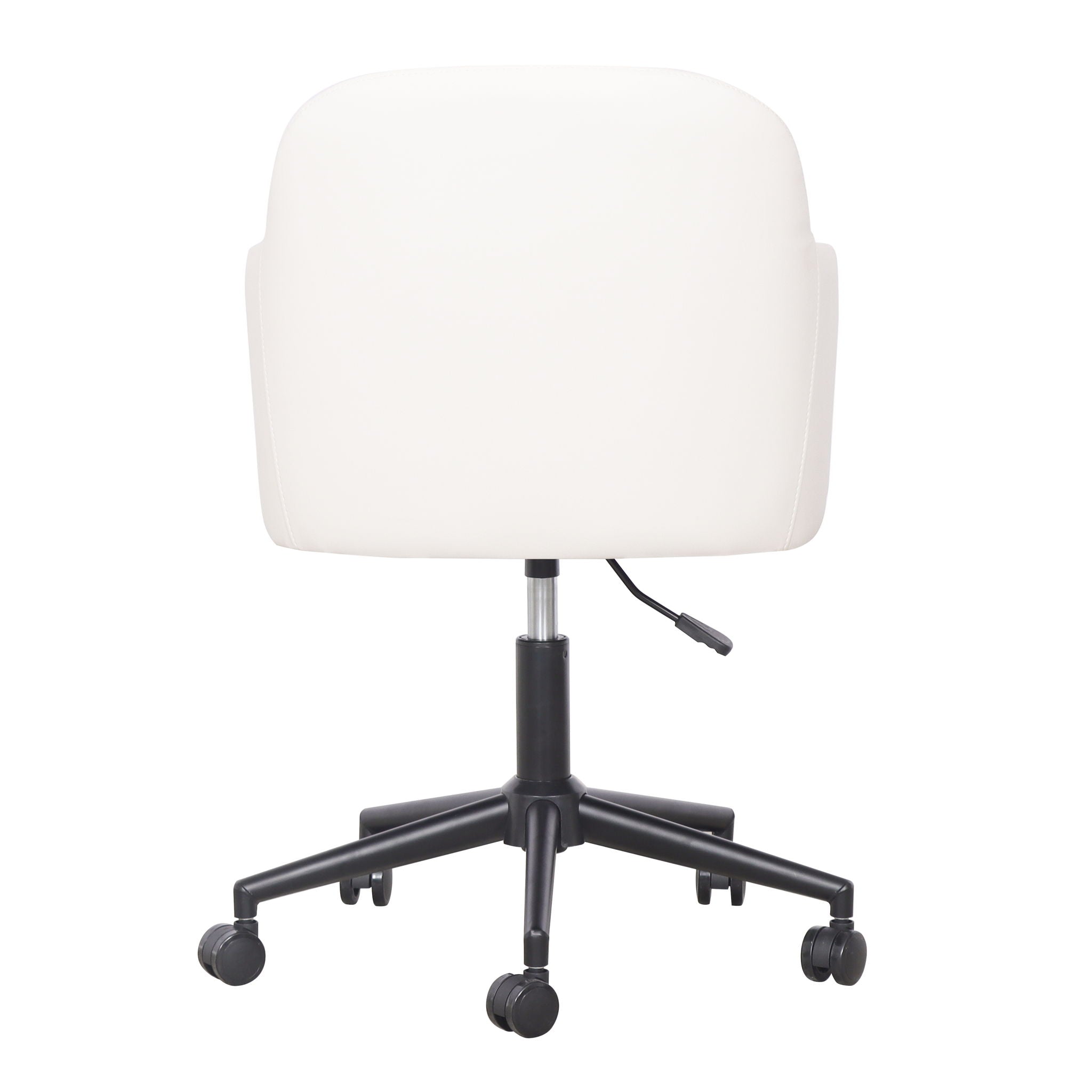 Sydney - Desk Chair