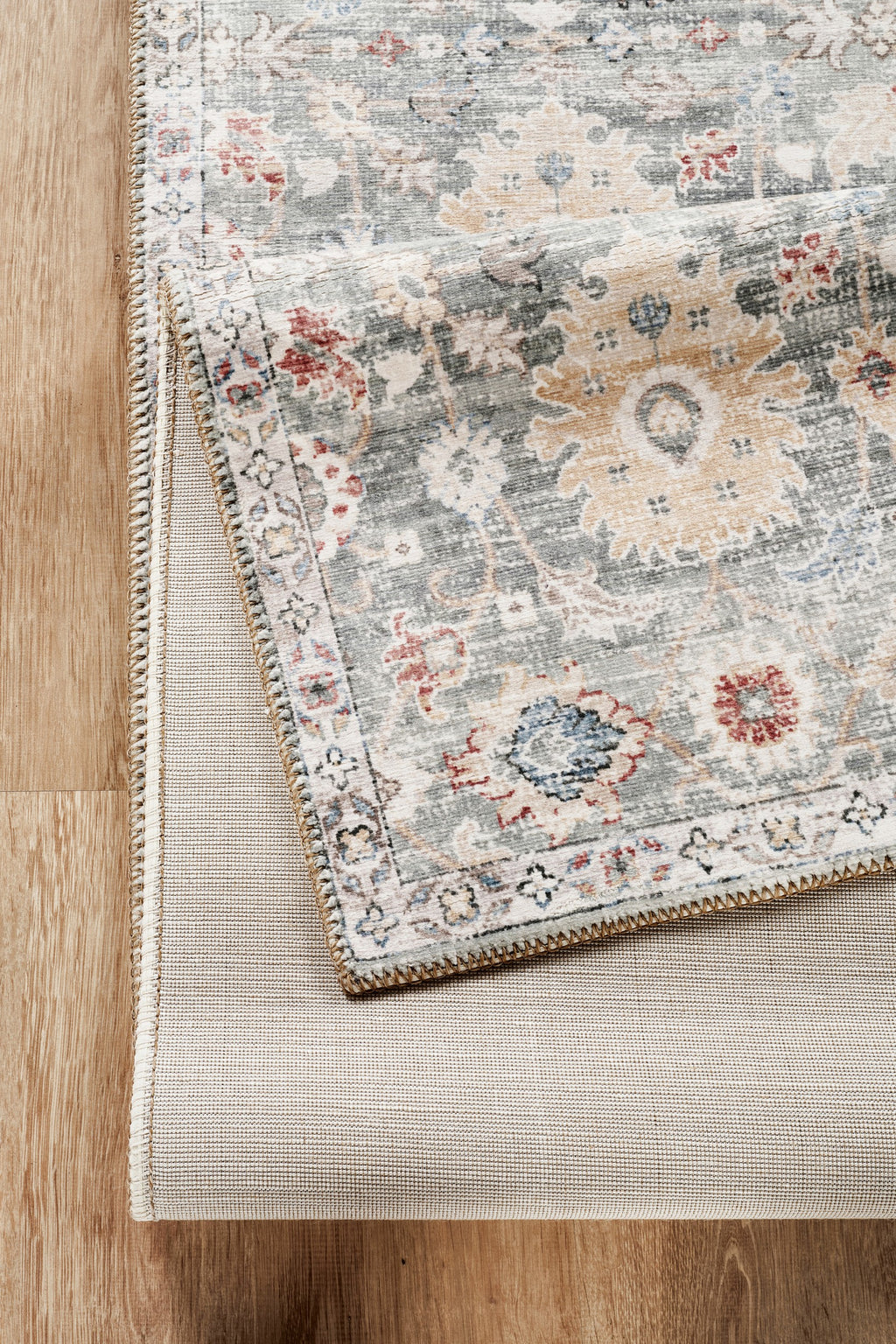Majestic GC_RYL1003 Area Rug
