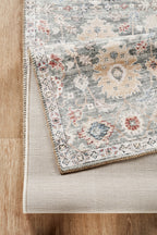 Majestic GC_RYL1003 Area Rug