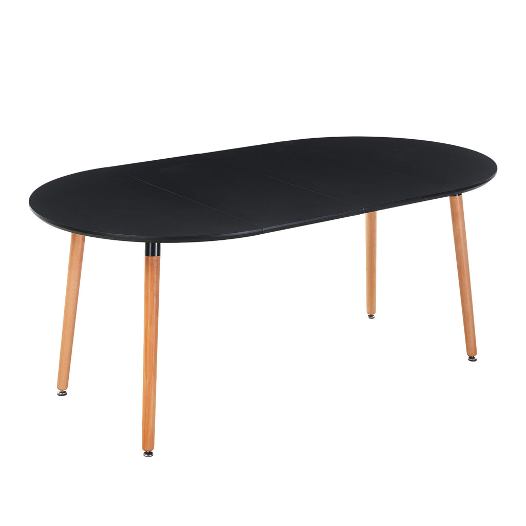 Extensible Dining Table, Office Table, Coffee Table