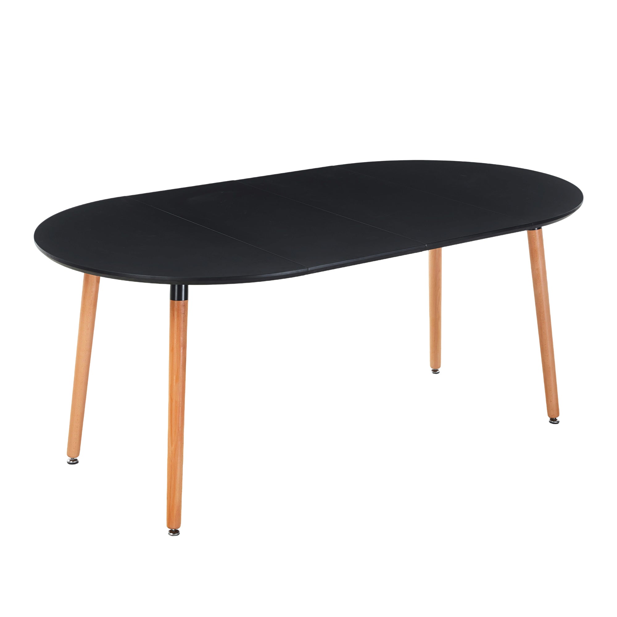 Extensible Dining Table, Office Table, Coffee Table