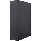 200 Key Adjustable Key Cabinet With Combination Lock