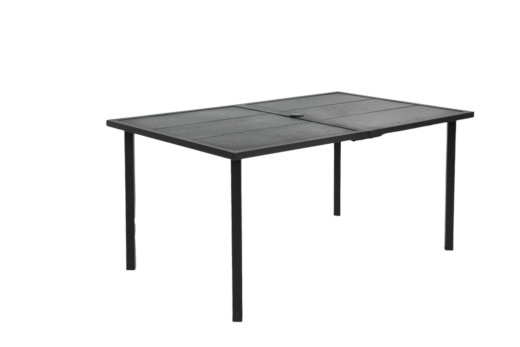 7 Piece Patio Dining Set