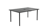 7 Piece Patio Dining Set